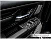 2026 RAM 1500 Sport (Stk: TN2702) in Burlington - Image 17 of 35