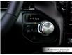 2026 RAM 1500 Sport (Stk: TN2702) in Burlington - Image 18 of 35