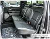 2026 RAM 1500 Sport (Stk: TN2702) in Burlington - Image 19 of 35