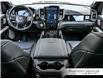 2026 RAM 1500 Sport (Stk: TN2702) in Burlington - Image 20 of 35