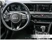 2024 Kia Seltos EX (Stk: U21702) in Burlington - Image 24 of 30