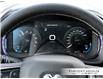 2026 RAM 1500 Sport (Stk: TN2702) in Burlington - Image 22 of 35