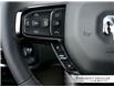 2026 RAM 1500 Sport (Stk: TN2702) in Burlington - Image 23 of 35