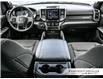 2025 RAM 1500 Big Horn (Stk: U21703) in Burlington - Image 19 of 28