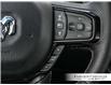 2026 RAM 1500 Sport (Stk: TN2702) in Burlington - Image 24 of 35