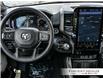 2026 RAM 1500 Sport (Stk: TN2702) in Burlington - Image 25 of 35