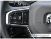 2025 RAM 1500 Big Horn (Stk: U21703) in Burlington - Image 22 of 28