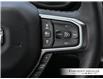 2025 RAM 1500 Big Horn (Stk: U21703) in Burlington - Image 23 of 28