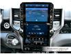 2026 RAM 1500 Sport (Stk: TN2702) in Burlington - Image 28 of 35