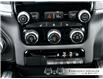 2025 RAM 1500 Big Horn (Stk: U21703) in Burlington - Image 24 of 28