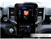 2026 RAM 1500 Sport (Stk: TN2702) in Burlington - Image 29 of 35