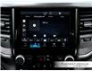 2025 RAM 1500 Big Horn (Stk: U21703) in Burlington - Image 25 of 28