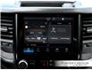2025 RAM 1500 Big Horn (Stk: U21703) in Burlington - Image 26 of 28