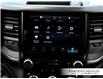 2025 RAM 1500 Big Horn (Stk: U21703) in Burlington - Image 27 of 28