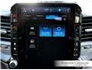2026 RAM 1500 Sport (Stk: TN2702) in Burlington - Image 32 of 35