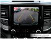 2025 RAM 1500 Big Horn (Stk: U21703) in Burlington - Image 28 of 28