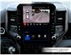 2026 RAM 1500 Sport (Stk: TN2702) in Burlington - Image 33 of 35