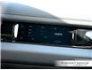 2026 RAM 1500 Sport (Stk: TN2702) in Burlington - Image 34 of 35