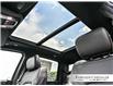 2026 RAM 1500 Sport (Stk: TN2702) in Burlington - Image 35 of 35