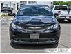 2027 Chrysler Grand Caravan SXT (Stk: N27000) in Grimsby - Image 2 of 30