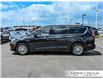 2027 Chrysler Grand Caravan SXT (Stk: N27000) in Grimsby - Image 3 of 30