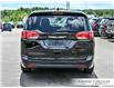 2027 Chrysler Grand Caravan SXT (Stk: N27000) in Grimsby - Image 4 of 30