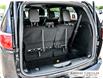 2027 Chrysler Grand Caravan SXT (Stk: N27000) in Grimsby - Image 5 of 30
