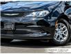 2027 Chrysler Grand Caravan SXT (Stk: N27000) in Grimsby - Image 6 of 30