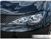 2027 Chrysler Grand Caravan SXT (Stk: N27000) in Grimsby - Image 7 of 30