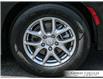 2027 Chrysler Grand Caravan SXT (Stk: N27000) in Grimsby - Image 8 of 30