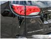 2027 Chrysler Grand Caravan SXT (Stk: N27000) in Grimsby - Image 9 of 30