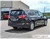 2027 Chrysler Grand Caravan SXT (Stk: N27000) in Grimsby - Image 10 of 30