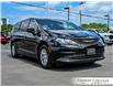 2027 Chrysler Grand Caravan SXT (Stk: N27000) in Grimsby - Image 11 of 30
