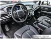 2027 Chrysler Grand Caravan SXT (Stk: N27000) in Grimsby - Image 12 of 30