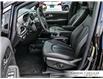 2027 Chrysler Grand Caravan SXT (Stk: N27000) in Grimsby - Image 13 of 30