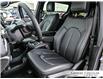 2027 Chrysler Grand Caravan SXT (Stk: N27000) in Grimsby - Image 14 of 30