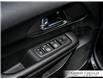 2027 Chrysler Grand Caravan SXT (Stk: N27000) in Grimsby - Image 15 of 30