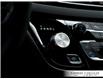 2027 Chrysler Grand Caravan SXT (Stk: N27000) in Grimsby - Image 16 of 30