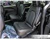 2027 Chrysler Grand Caravan SXT (Stk: N27000) in Grimsby - Image 17 of 30