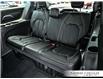 2027 Chrysler Grand Caravan SXT (Stk: N27000) in Grimsby - Image 18 of 30