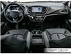 2027 Chrysler Grand Caravan SXT (Stk: N27000) in Grimsby - Image 19 of 30