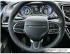 2027 Chrysler Grand Caravan SXT (Stk: N27000) in Grimsby - Image 20 of 30