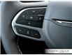 2027 Chrysler Grand Caravan SXT (Stk: N27000) in Grimsby - Image 22 of 30