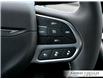 2027 Chrysler Grand Caravan SXT (Stk: N27000) in Grimsby - Image 23 of 30