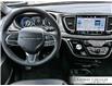 2027 Chrysler Grand Caravan SXT (Stk: N27000) in Grimsby - Image 24 of 30