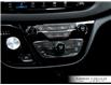 2027 Chrysler Grand Caravan SXT (Stk: N27000) in Grimsby - Image 25 of 30