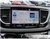 2027 Chrysler Grand Caravan SXT (Stk: N27000) in Grimsby - Image 26 of 30
