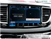 2027 Chrysler Grand Caravan SXT (Stk: N27000) in Grimsby - Image 27 of 30