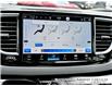 2027 Chrysler Grand Caravan SXT (Stk: N27000) in Grimsby - Image 28 of 30