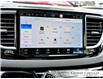 2027 Chrysler Grand Caravan SXT (Stk: N27000) in Grimsby - Image 29 of 30